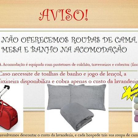 Bonna Vitta Ingleses Florianópolis Εξωτερικό φωτογραφία